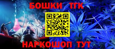 гидропоника Рузаевка